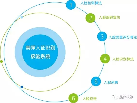 2.webp.jpg 2.webp.jpg